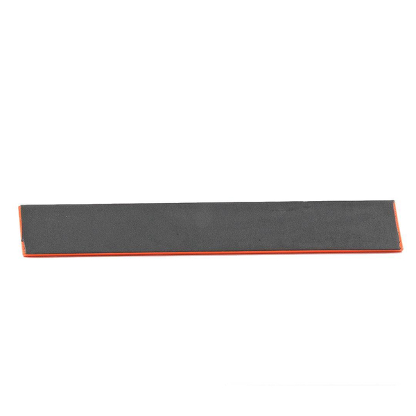 Fdm | Kumaş Pastal Ağırlığı | 50 cm | 2800 gr Ağırlığındadır | 50CmX6CmX1Cm galeri görseli 3
