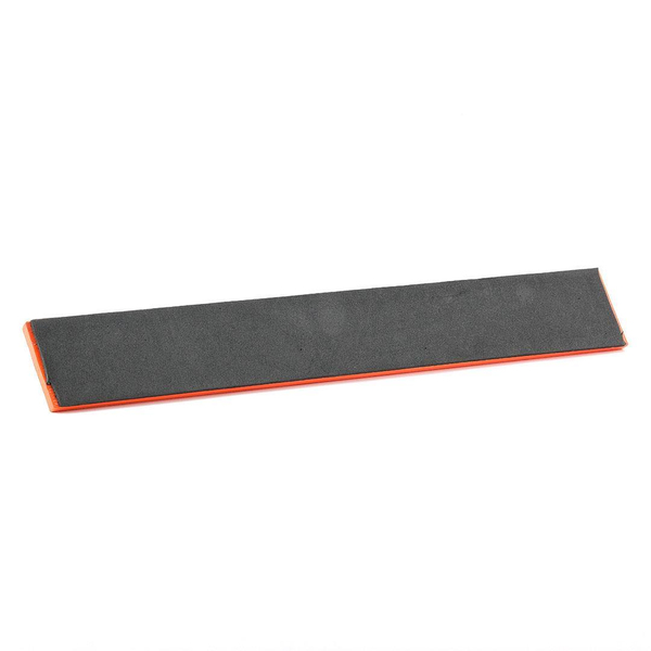 Fdm | Kumaş Pastal Ağırlığı | 50 cm | 2800 gr Ağırlığındadır | 50CmX6CmX1Cm galeri görseli 4