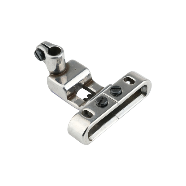 FDM Reçme Büzgü Ayağı 5.6 mm ana hero görseli