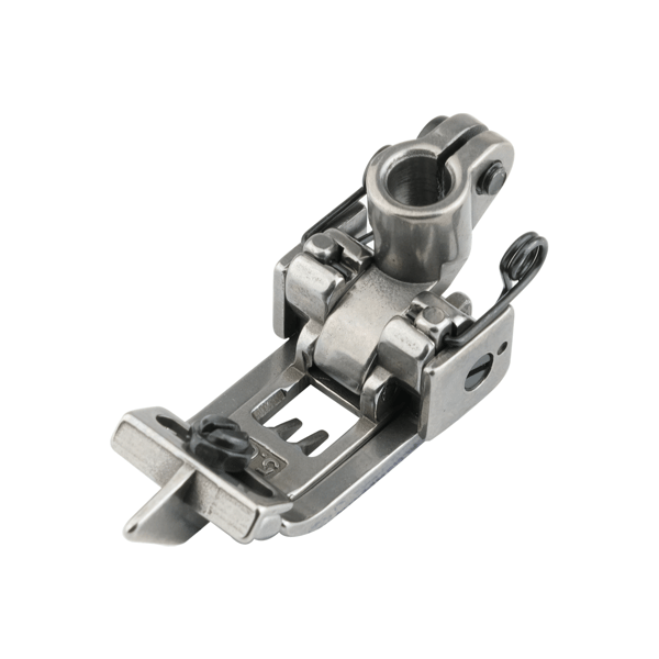 FDM Reçme Takip Ayağı 64041 5.6 mm ürün galeri görseli 2