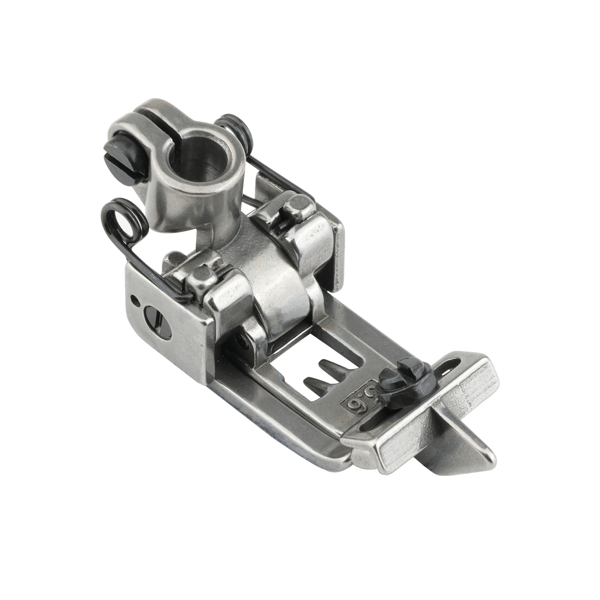FDM Reçme Takip Ayağı 64041 5.6 mm ana hero görseli