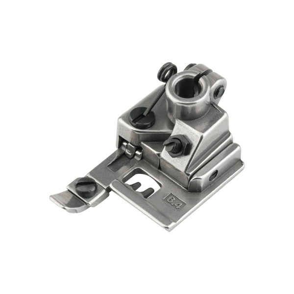 FDM Brother S08826 Bant Reçme Ayağı 6.4 mm ürün galeri görseli 4