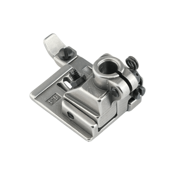 FDM Brother S08826 Bant Reçme Ayağı 6.4 mm ürün galeri görseli 5