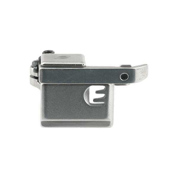FDM Brother S08826 Bant Reçme Ayağı 6.4 mm ürün galeri görseli 3