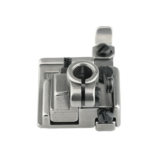 FDM Brother S08826 Bant Reçme Ayağı 6.4 mm ürün galeri görseli 6