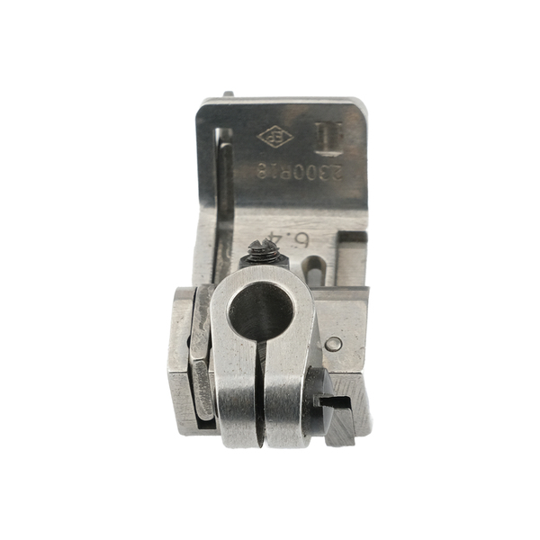 FDM Etek Reçme Sağ Çima Ayağı 2300R18 6.4 mm ürün galeri görseli 4