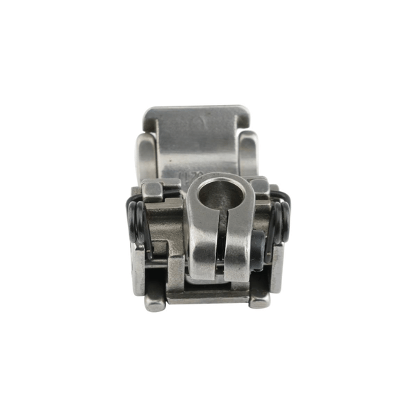 Siruba P0217 Reçme Takip Ayağı 6.4 mm ürün galeri görseli 5