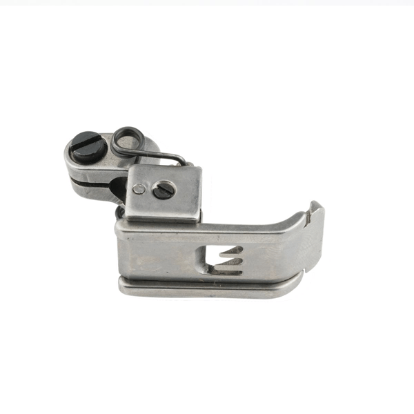 Siruba P0217 Reçme Takip Ayağı 6.4 mm ürün galeri görseli 6