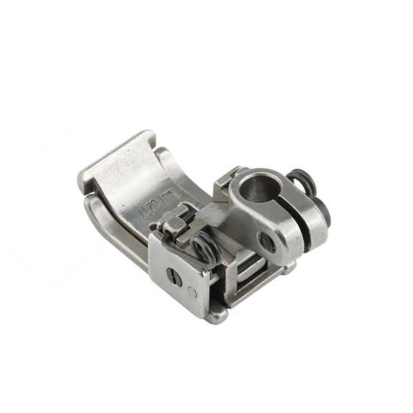 Siruba P0217 Reçme Takip Ayağı 6.4 mm ürün galeri görseli 4