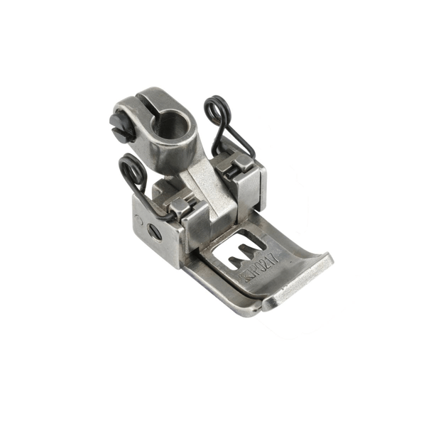 Siruba P0217 Reçme Takip Ayağı 6.4 mm ürün galeri görseli 2