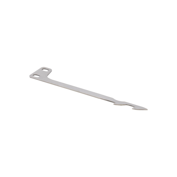 Juki LH-4500 Reçme Hareketli Bıçağı 402-37599 ürün galeri görseli 3