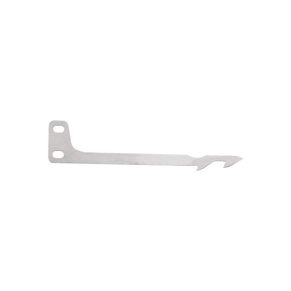 Juki LH-4500 Reçme Hareketli Bıçağı 402-37599 ürün galeri görseli 4