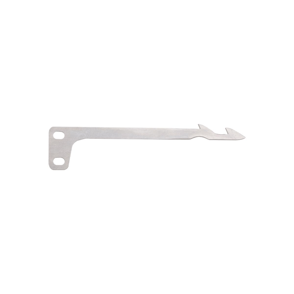Juki LH-4500 Reçme Hareketli Bıçağı 402-37599 ürün galeri görseli 5