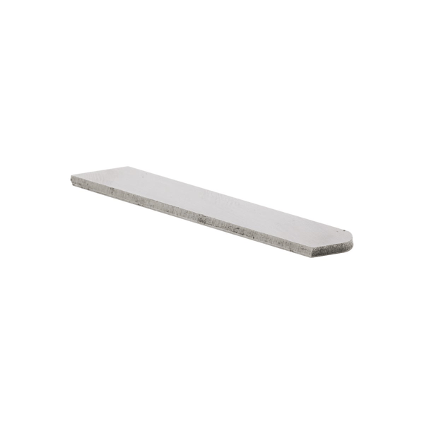 Typical / Yamato VC-3611 Soldan Bıçaklı Alt Bıçak 3110038 ürün galeri görseli 5
