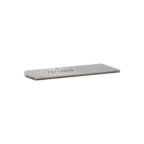 Typical / Yamato VC-3611 Soldan Bıçaklı Alt Bıçak 3110038 ürün galeri görseli 4