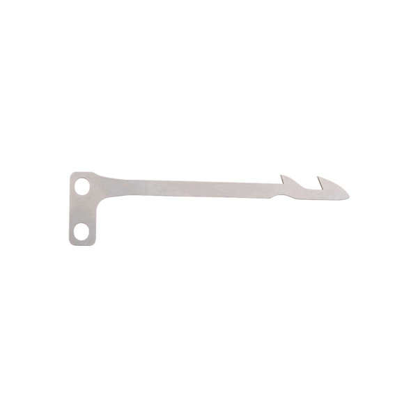 Juki MF-7823 Hareketli İp Kesme Bıçağı 134-41308 ürün galeri görseli 3