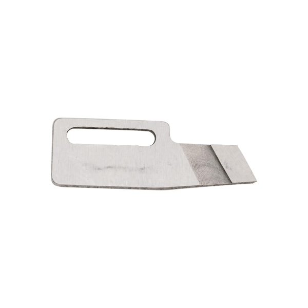 Juki MF-7800 ve MF-7900-UT Reçme Üst Bıçağı 400-86277 ürün galeri görseli 5