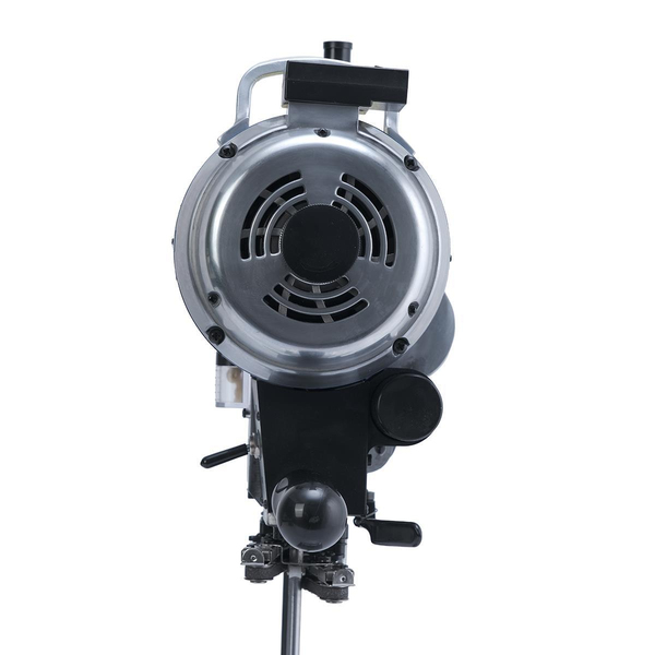 Santian 650W Dik Bıçaklı Kesim Motoru (8 İnç - 20 cm) ürün detay görseli 6