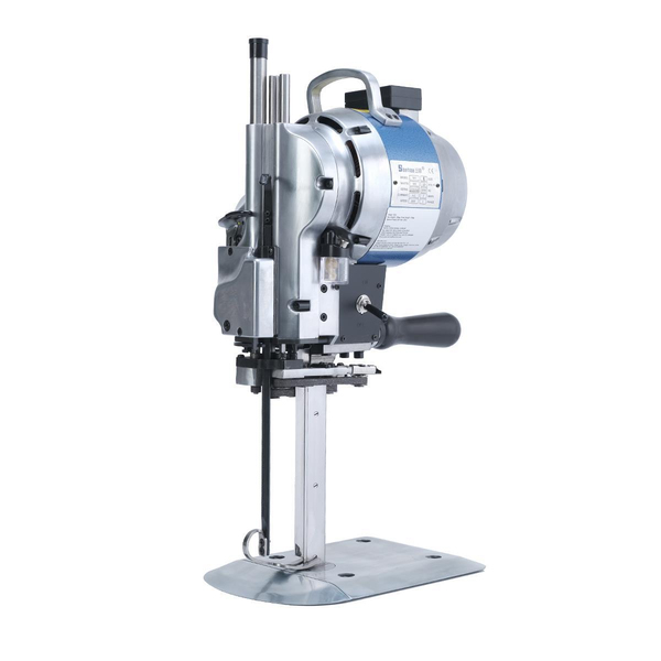 Santian 650W Dik Bıçaklı Kesim Motoru (8 İnç - 20 cm) ürün detay görseli 4