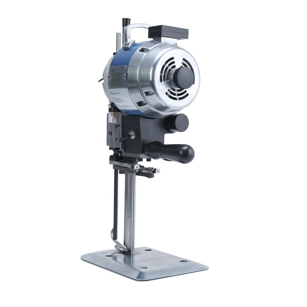 Santian 650W Dik Bıçaklı Kesim Motoru (8 İnç - 20 cm) ürün detay görseli 5