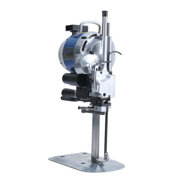 Santian 650W Dik Bıçaklı Kesim Motoru (8 İnç - 20 cm) ürün detay görseli 2