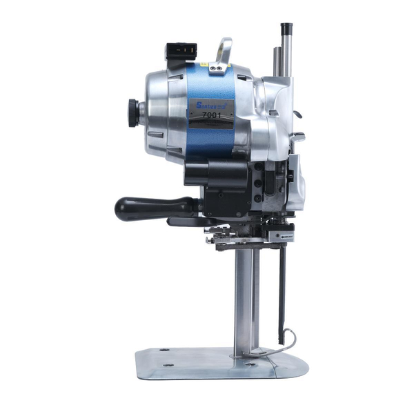 Santian 650W Dik Bıçaklı Kesim Motoru (8 İnç - 20 cm) ürün detay görseli 7