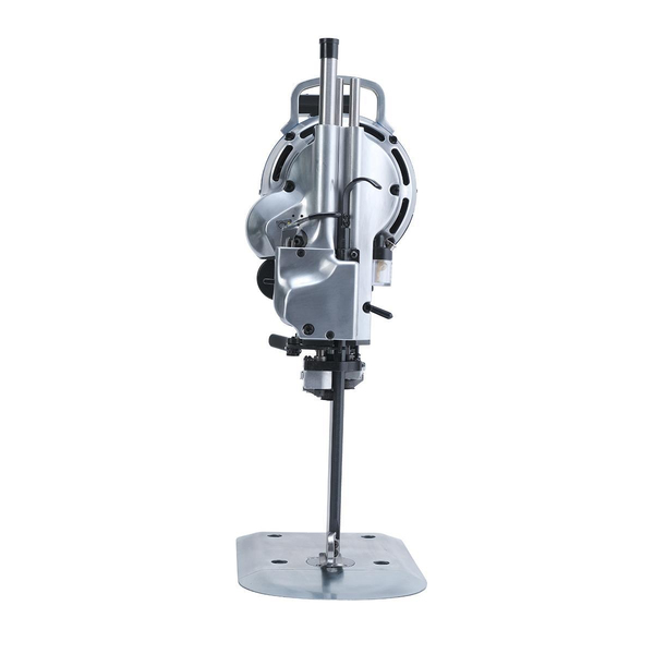 Santian 650W Dik Bıçaklı Kesim Motoru (8 İnç - 20 cm) ürün detay görseli 3