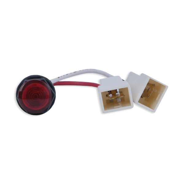 Silter | TY SLK 2005 E | Led Lamba | Sinyal Lamba Seti | 220 V | 2005 E | 2075 | 2110 | GOLDENTAL 2005 | Harmony Ütüler | Pastal Ütüleri İle Uyumludur. galeri görseli 2