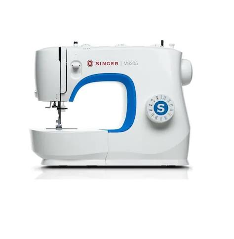Singer M3205 Dikiş Makinesi ana ürün görseli