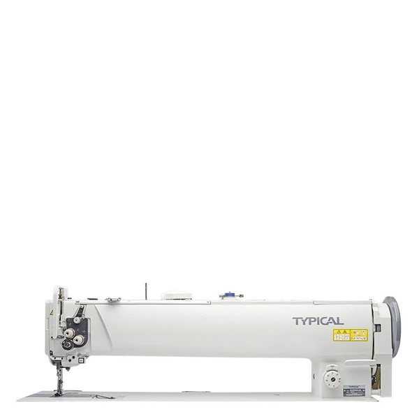 Typical GC-20665-L25 ana makine görseli
