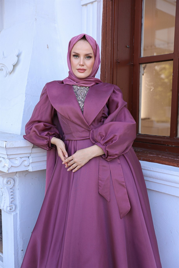 Gülperi Abiye - Marsala