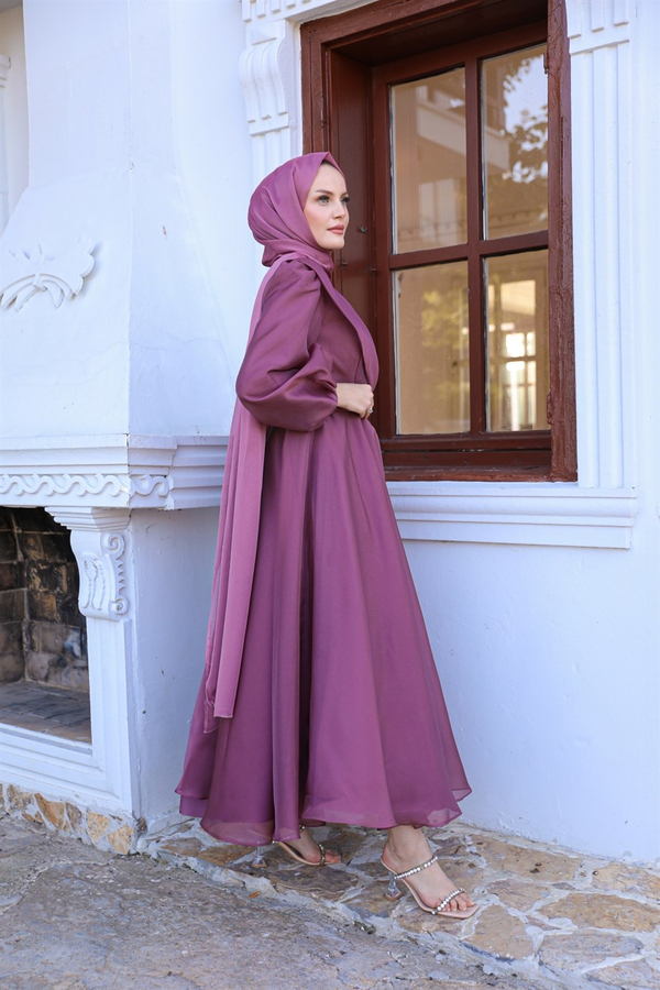 Gülperi Abiye - Marsala