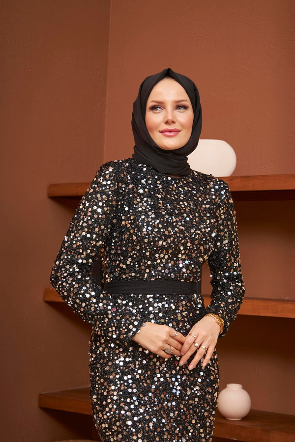 Havin Abiye - Gümüş