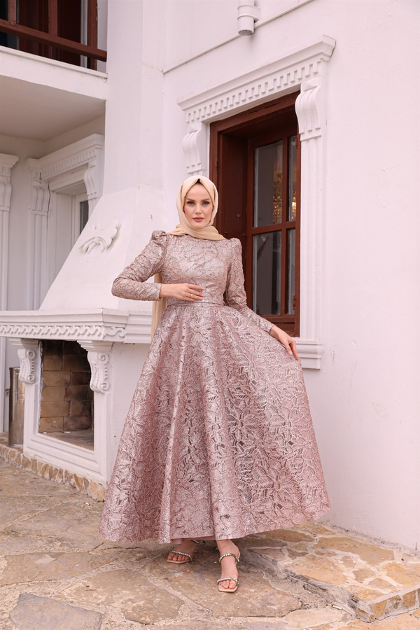 Lara Abiye - Altın