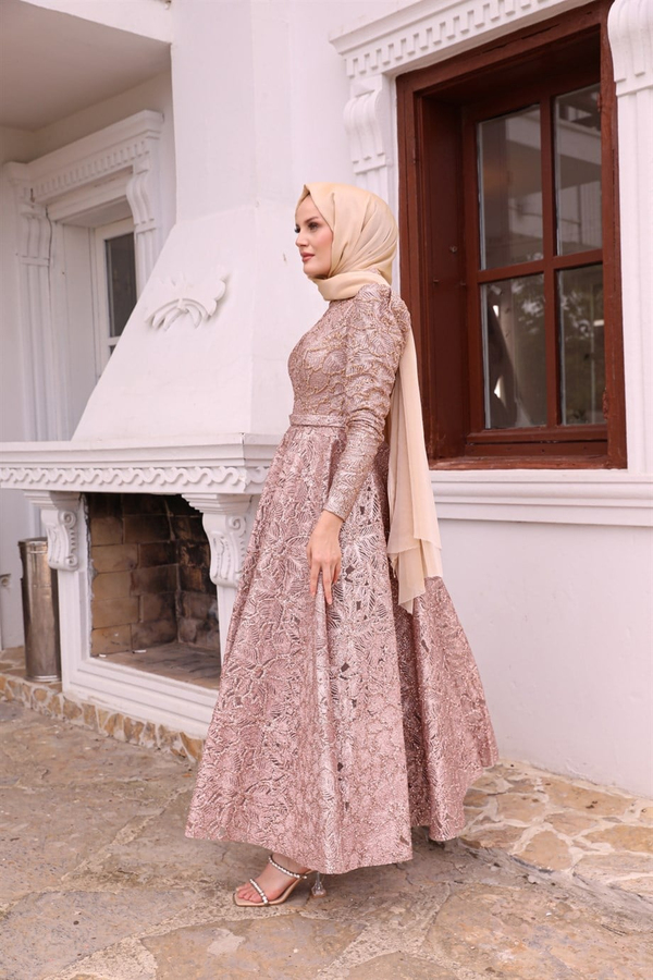 Lara Abiye - Altın