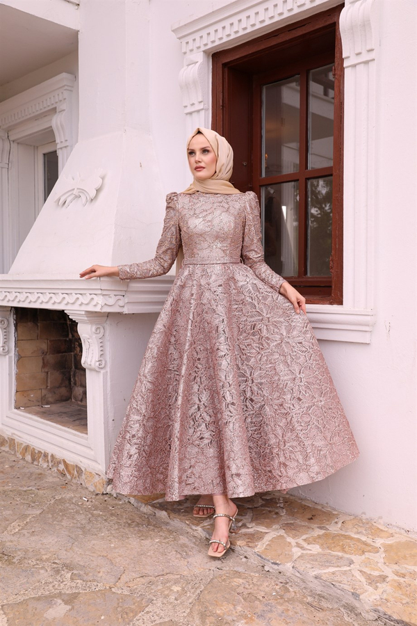 Lara Abiye - Altın