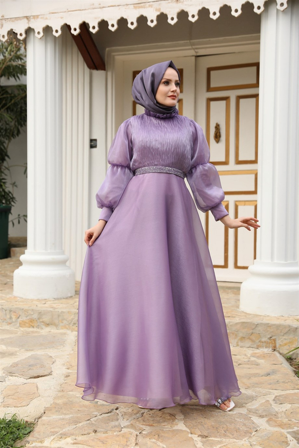 Su Abiye - Lila