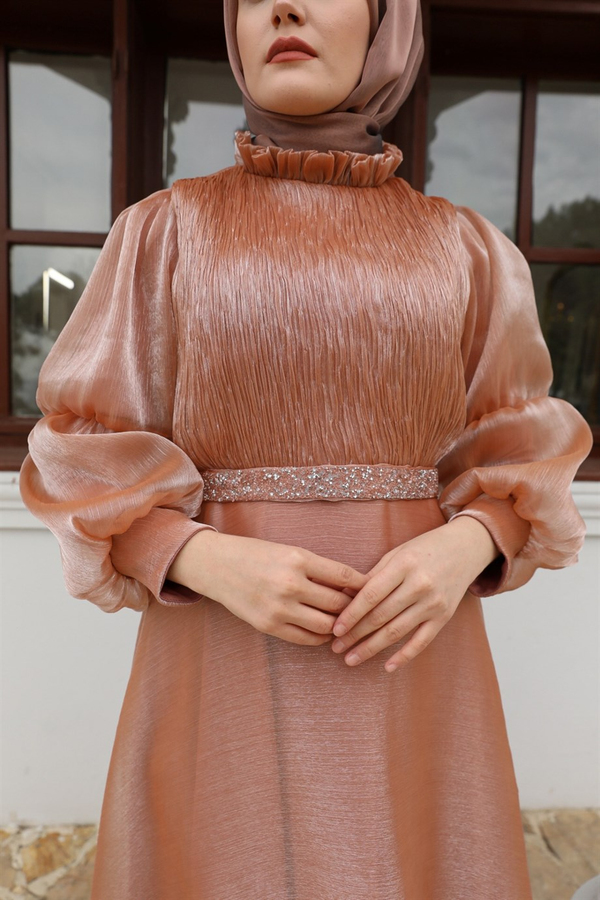 Su Abiye - Somon