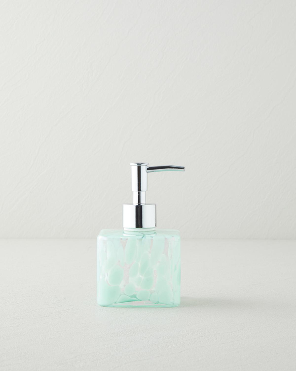 Ashle Banyo Sıvı Sabunluk 14,5 cm Beyaz - İkinci Alımda Yarı Fiyatına - English Home 2. Alımda %50 İndirim