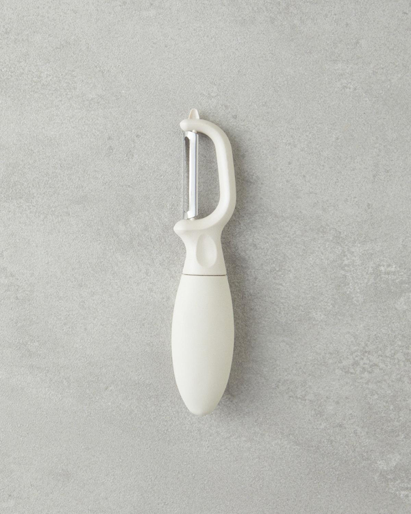 Ciara Soyacak 17 cm Krem - English Home 4 Al 3 Öde