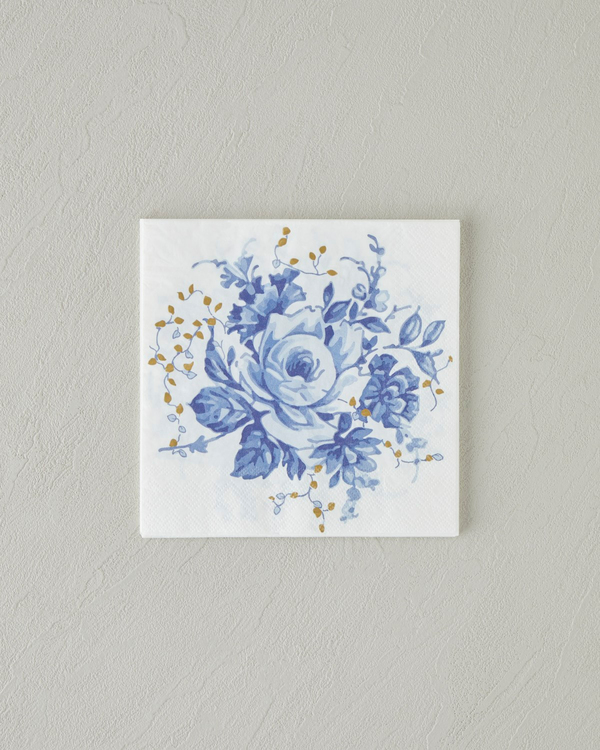 Luxora 20li Kağıt Peçete 33x33 cm Gold - 4 Al 3 Öde