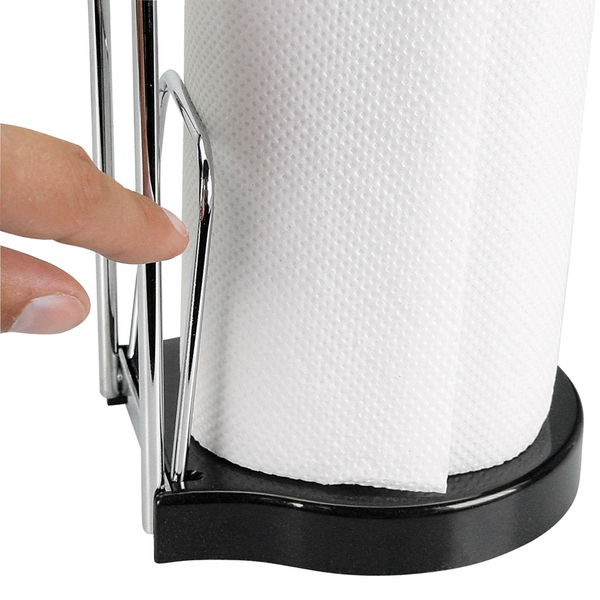 Brabantia Brilliant Steel Kağıt Havluluk 