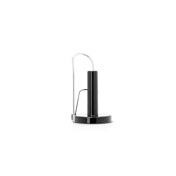 Brabantia Brilliant Steel Kağıt Havluluk 