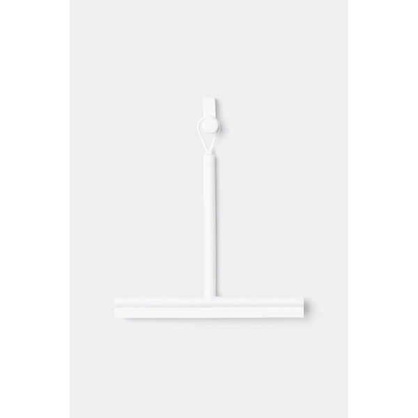 Brabantia Renew White Askılı Duş Sileceği