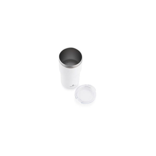 Santeco Nora Termos 500 Ml- Beyaz