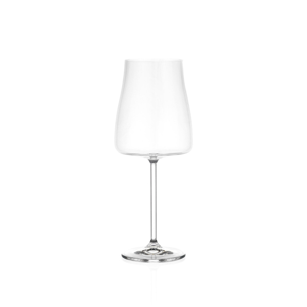 Schafer Alex Ayaklı Kadeh 400 Ml-6 Parça