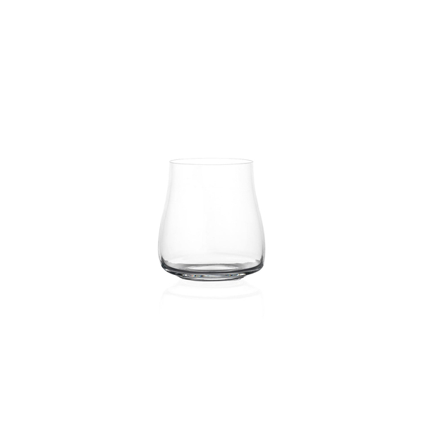 Schafer Alex Su Bardağı 350 Ml-6 Parça