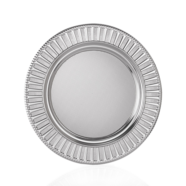 Schafer Bella Supla 33 Cm 1 Parça-Platin