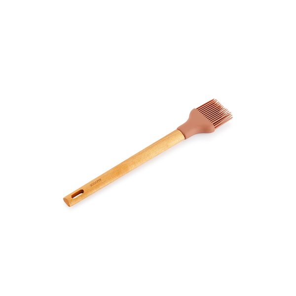 Schafer Easy Pasta Hazırlık Seti 4 Parça-Pembe
