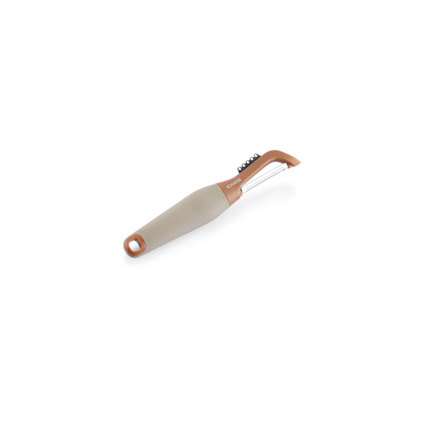 Schafer Easy Soyacak 1 Parça-Pembe/Vizon